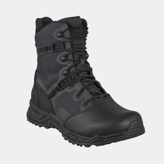 Scarpe Antinfortunistiche MilitaryShoes