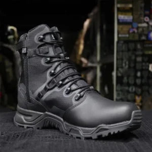 Scarpe Antinfortunistiche MilitaryShoes