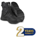 Scarpe Antinfortunistiche MilitaryShoes