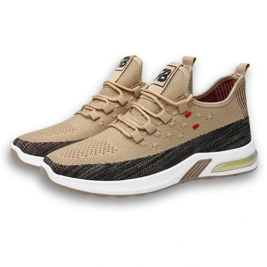 Scarpe Antinfortunistiche Titan