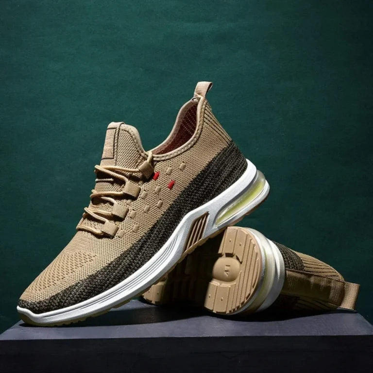 Scarpe Antinfortunistiche Titan