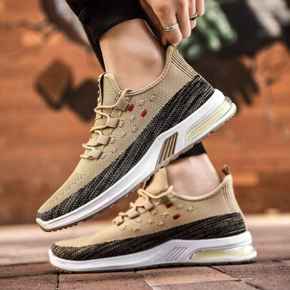 Scarpe Antinfortunistiche Titan